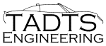 TADTS Logo